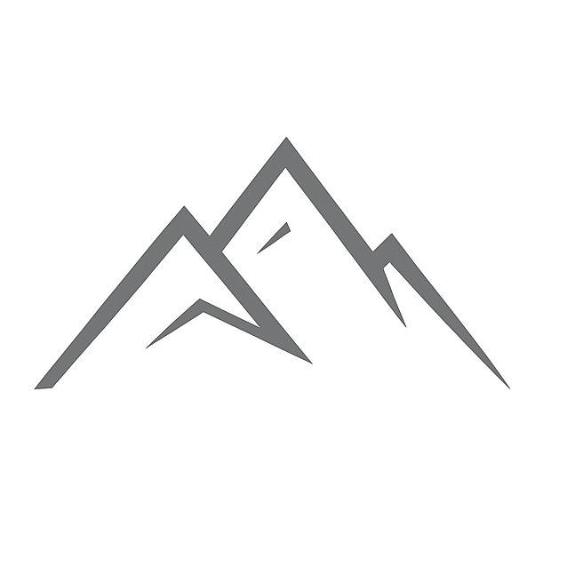 Christian's Workspace